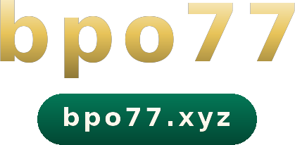 bpo77 logo
